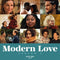 Modern Love Season 2 on Soundtrack vinyyli.