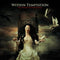 Heart Of Everything on Within Temptation bändin vinyyli LP-levy.