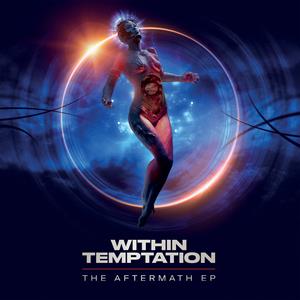 Aftermath on Within Temptation bändin vinyyli  EP.