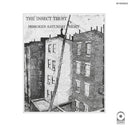 Hoboken Saturday Night on Insect Trust bändin vinyyli LP-levy.