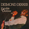 Double Dekker on Desmond Dekker artistin vinyyli LP-levy.