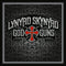 God & Guns on Lynyrd Skynyrd bändin vinyyli LP-levy.