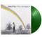 I'll Be Your Rainbow on Bobby Wilson artistin vinyyli LP-levy.