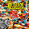 Can't Stand The Rezillos on Rezillos bändin vinyyli LP-levy.