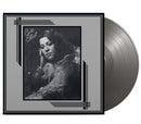 Cass Elliot on Cass Elliot artistivn vinyyli LP-levy.