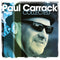 Collected on Paul Carrack artistin vinyyli LP-levy.