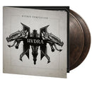 Hydra on Within Temptation bändin vinyyli LP-levy.