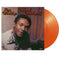 Blood Brothers on Ken Boothe artistin vinyyli LP-levy.