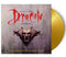 Bram Stoker's Dracula on Wojciech Kilar artistin vinyyli LP-levy.