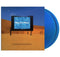 Way Out West on Way Out West bändin vinyyli LP-levy.