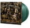 Folklore And Superstition on Black Stone Cherry bändin vinyyli LP-levy.