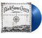 Between The Devil & The Deep Blue Sea on Black Stone Cherry bändin vinyyli LP-levy.