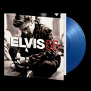 Elvis 56 Collector's Edition on Elvis Presley artistin vinyyli LP-levy.