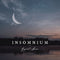 Argent Moon on Insomnium bändin vinyyli EP + CD