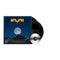 Out Of This World on Kayak bändin vinyyli LP-levy.