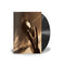 Emotions on Mariah Carey artistin vinyyli LP.