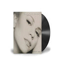 Music Box on Mariah Carey artistin vinyyli LP.