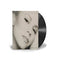 Music Box on Mariah Carey artistin vinyyli LP.