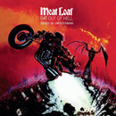 Meat Loaf - Bat Out Of Hell 1 LP