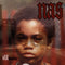 Illmatic on Nas artistin vinyyli LP-levy.