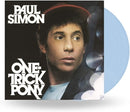 One Trick Pony on Paul Simon artistin vinyyli LP.