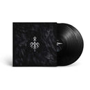 Kvitran on Wardruna bändin vinyyli LP-levy.