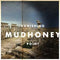 Mudhoney - Vanishing Point LP