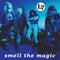 L7 - Smell The Magic (30th Anniversary Edition) LP