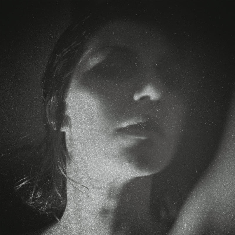 Aldous Harding - Party LP