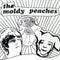 Moldy Peaches - The Moldy Peaches LP