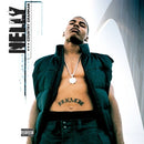 Nelly - Country Grammar 2LP