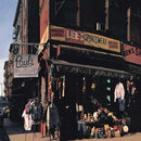 Beastie Boys - Paul's Boutique LP