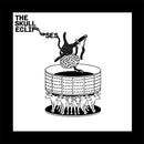 Skull Eclipses The - The Skull Eclipses LP