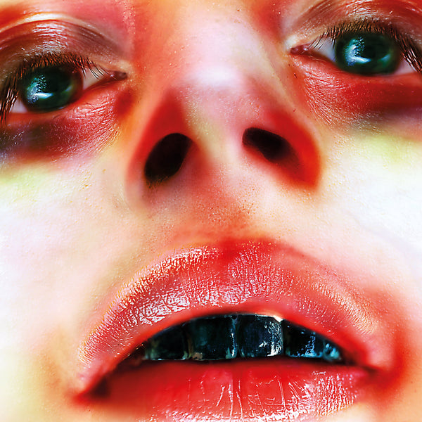 Arca - Arca LP