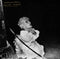 Deerhunter - Halcyon Digest LP