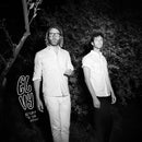 EL VY - Return To The Moon LP