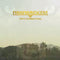 Phosphorescent - Here's to Taking it Easy LP