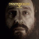 Phosphorescent - C'est La Vie LP