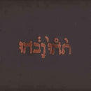 Godspeed You! Black Emperor - Slow Riot For A New Zero Kanada LP