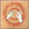 Godspeed You! Black Emperor - Lift Your Skinny Fists Like Antennas to Heaven 2xLP