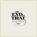 Plants and Animals - The End Of That LP