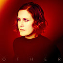 Alison Moyet - Other LP