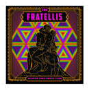 Fratellis The - In Your Own Sweet Time LP