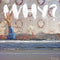 Why? - Moh Lhean LP