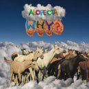 Why? - Alopecia (10 Year Anniversary Edition) LP