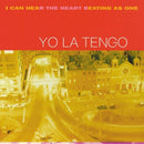 Yo La Tengo - I Can Hear The Heart Beating As On 2xLP