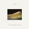 Algiers - The Underside of Power LP