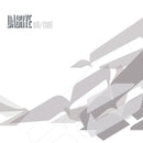 Dabrye - One/Three LP