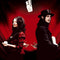 White Stripes - Get Behind Me Satan 2xLP