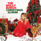 Molly Burch - The Molly Burch Christmas Album LP